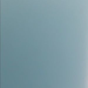 Meet your Posher, Alize